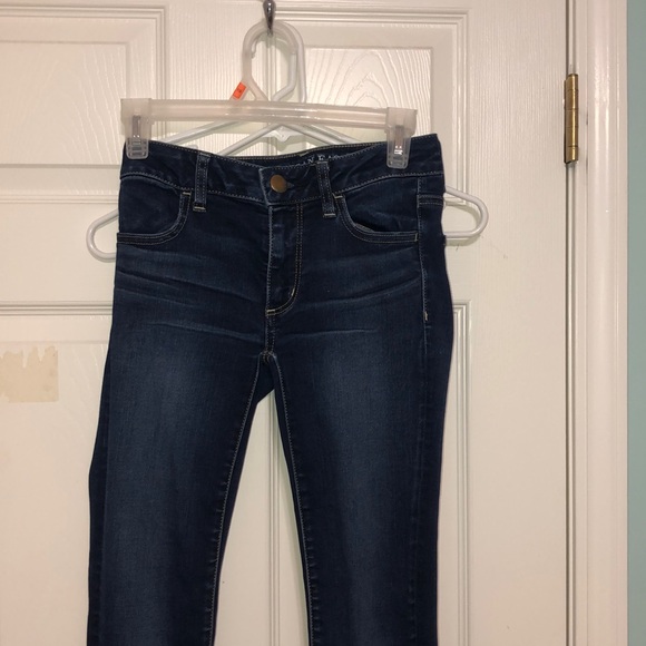 American Eagle Jeans! - Picture 2 of 4